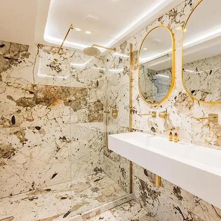 Appartamento 1#new 8 Personnes- Saint Germain Notre-dame *